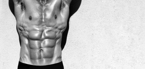 Как убрать жир с живота. Почему так сложно избавиться от жира на животе (и, как убрать живот на самом деле)