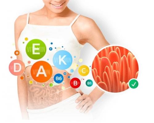 Разгрузочный день на смузи. 10 вкусных и полезных вариантов разгрузки на смузи