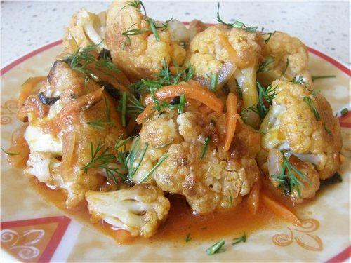 Чем заменить мясо по вкусу. 10 продуктов, которые с успехом заменяют мясо