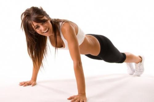 Как убрать живот после родов в домашних условиях. Как убрать живот после родов?