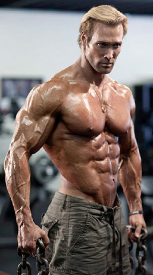 Как разогнать метаболизм навсегда. Так как ускорить метаболизм для похудения?