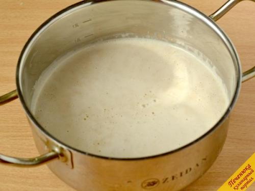 Кисель из овсяных хлопьев рецепт для похудения. Кисель Изотова 06 Кисель из овсяных хлопьев рецепт для похудения. Кисель Изотова 06