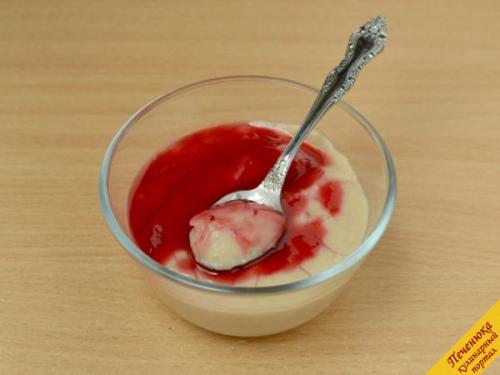 Кисель из овсяных хлопьев рецепт для похудения. Кисель Изотова 09 Кисель из овсяных хлопьев рецепт для похудения. Кисель Изотова 09