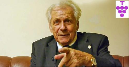 Диета профессора Неумывакина: Как похудеть, не навредив здоровью?