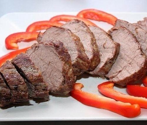 Список белковых продуктов. Самые белковые продукты: в каких продуктах очень много белка?