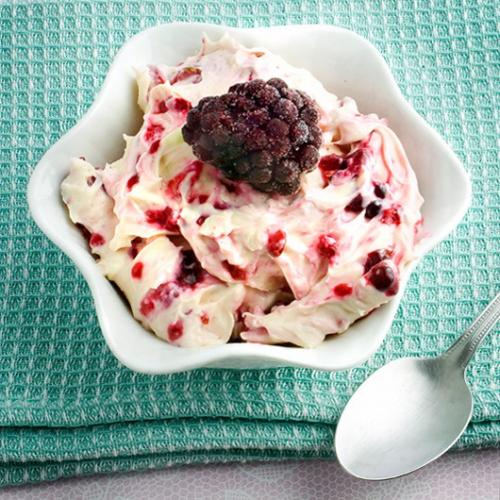 Завтраки низкокалорийные рецепты. 30 вариантов низкокалорийных завтраков на каждый день 10