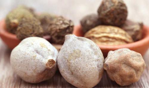 Травяной сбор для похудения. Травы и сборы, эффективно способствующие похудению 05 Травяной сбор для похудения. Травы и сборы, эффективно способствующие похудению 05