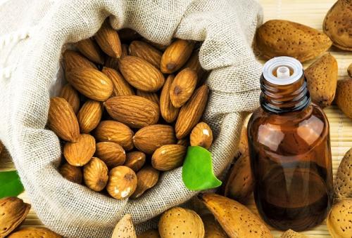 Растянулась кожа после родов. Что такое растяжки, и как они появляются