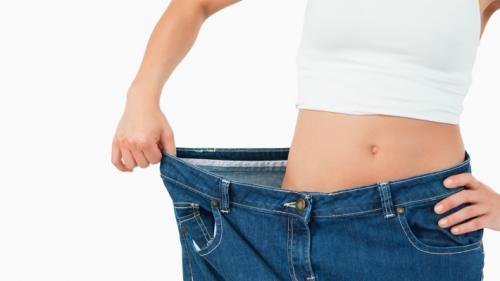 Легкие жиросжигатели. Стоит ли использовать?