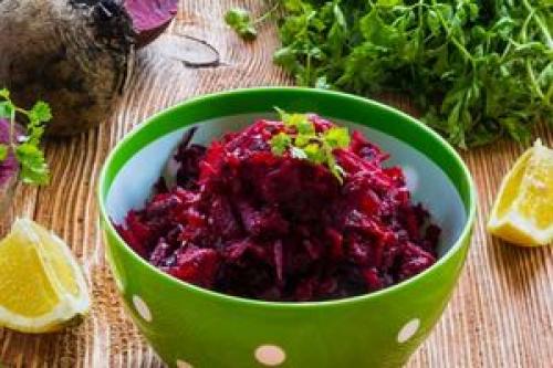 Разгрузочный день на салатах. Все для фигуры: разгрузочный день на салате «Щётка» и кефире с отзывами