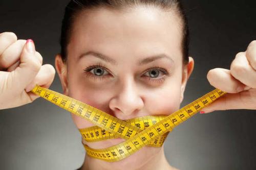 Рисовый разгрузочный день для похудения 02 Рисовый разгрузочный день для похудения 02