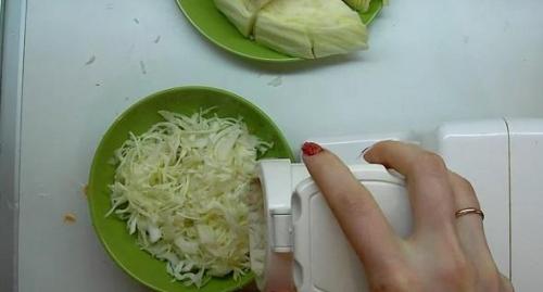 Диетические завтраки для похудения. Общие моменты 10 Диетические завтраки для похудения. Общие моменты 10