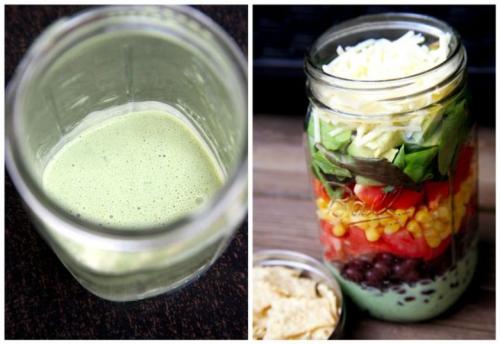 Завтраки низкокалорийные рецепты. 30 вариантов низкокалорийных завтраков на каждый день 15