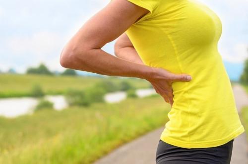 Диета Воробьева. Простая зарядка врача Воробьева - аналог полноценной тренировки