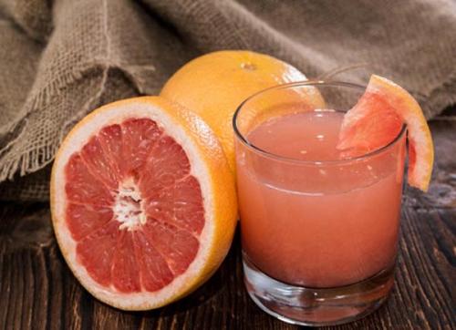 Как убрать жир с рук в домашних условиях. 10 верных способов убрать жир с предплечий