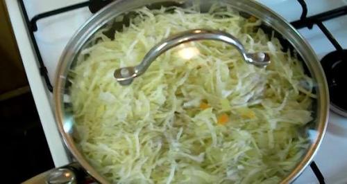 Диетические завтраки для похудения. Общие моменты 11 Диетические завтраки для похудения. Общие моменты 11