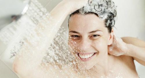 Когда лучше начинать чистку организма. С чего начать очищение организма в домашних условиях на физическом уровне?