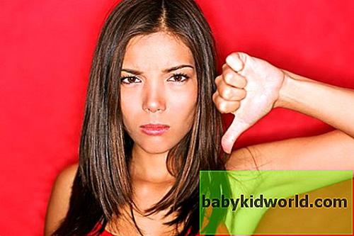 Методика Марвы Оганян. 5 причин почему я больше не буду голодать по методу Марвы Оганян 10 Методика Марвы Оганян. 5 причин почему я больше не буду голодать по методу Марвы Оганян 10