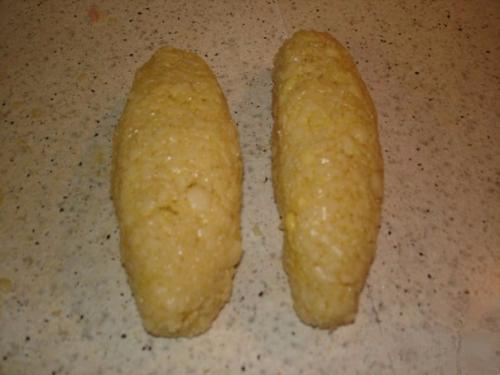 С чем поесть макароны. 5 необычных блюд из макарон и вермишели.