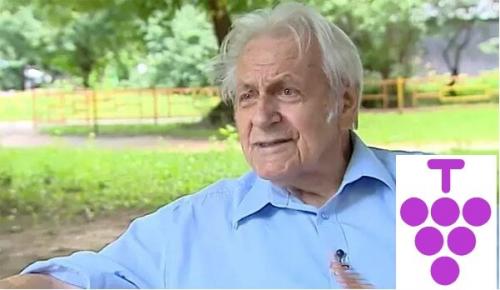 Диета профессора Неумывакина: Как похудеть, не навредив здоровью?