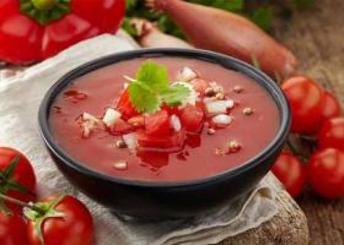 Сыроедение рецепты завтрак. Сыроедение: рецепты блюд с фото