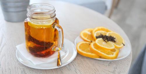 Голодание по Оганян 21 день инструкция. 5 причин почему я больше не буду голодать по методу Марвы Оганян