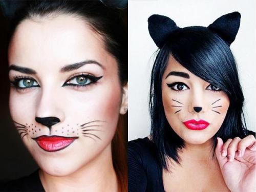 Как сделать кукольный Макияж. Подруга детства: основные акценты в мейк-апе 07 Как сделать кукольный Макияж. Подруга детства: основные акценты в мейк-апе 07