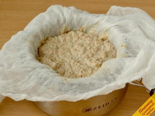 Кисель из овсяных хлопьев рецепт для похудения. Кисель Изотова 05 Кисель из овсяных хлопьев рецепт для похудения. Кисель Изотова 05