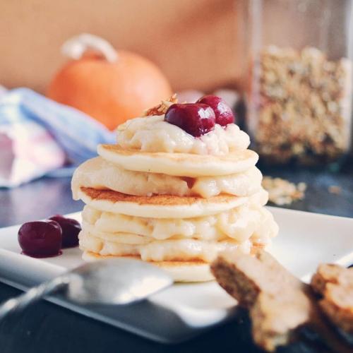 Полезная мука для пп. Чем заменить муку, чтобы похудеть. Ч3. Рисовая и кукурузная мука.