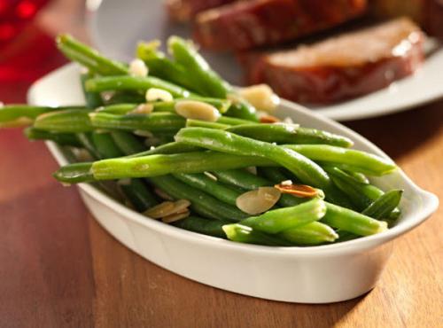 Как убрать жир с рук в домашних условиях. 10 верных способов убрать жир с предплечий