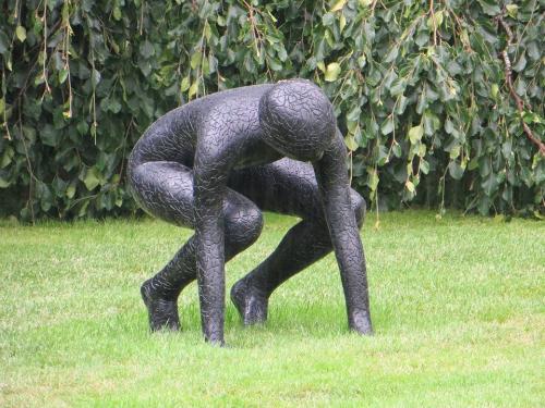 Опыт снижения холестерина. 2 естественных способа снижения холестерина без статинов