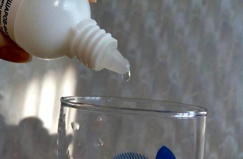 Как очистить кишечник от кала. Как почистить кишечник от каловых масс