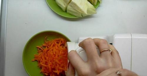 Диетические завтраки для похудения. Общие моменты 09 Диетические завтраки для похудения. Общие моменты 09