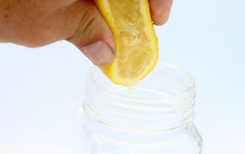 Имбирная вода для похудения рецепт. Почему стоит делать такой напиток 07