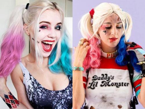 Как сделать кукольный Макияж. Подруга детства: основные акценты в мейк-апе 12 Как сделать кукольный Макияж. Подруга детства: основные акценты в мейк-апе 12