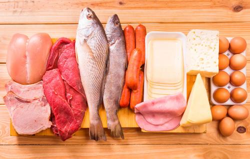 Как разогнать метаболизм навсегда. Так как ускорить метаболизм для похудения?