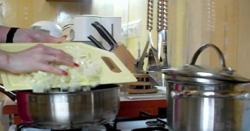 Диетические завтраки для похудения. Общие моменты 08 Диетические завтраки для похудения. Общие моменты 08