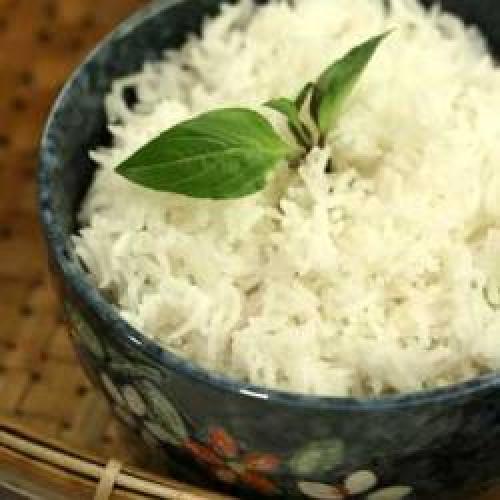 Разгрузочный день на рисе сколько можно сбросить. Устраиваем разгрузочный день на рисе. Польза и противопоказания.