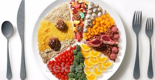 Монодиета меню на каждый день. Монодиета на 7 дней каждый день новый продукт