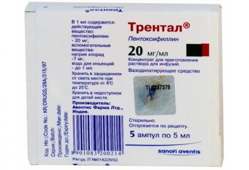 Капельницы для улучшения обмена веществ. Виды и состав препаратов