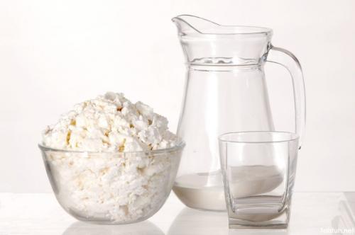 Монодиета виды. Классификация монодиет