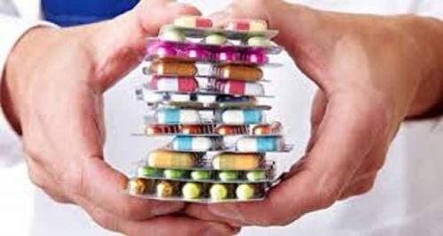 Как очистить печень народными средствами. Чистка печени народными средствами: быстродействующие методы для чистки печени дома