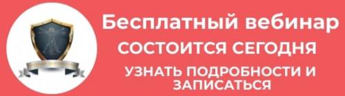 Тыквенная диета irecommend. Тыквенная диета: рецепты тыквенного супа и отзывы похудевших