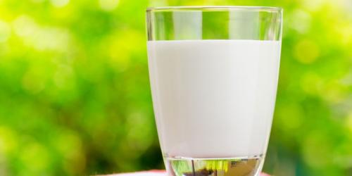 Кефир для похудения сколько процентов. Как кефир помогает похудеть: польза и вред для организма