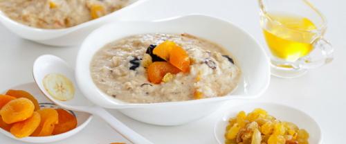 Диета очищение организма. Суть диет для очищения организма в домашних условиях 02 Диета очищение организма. Суть диет для очищения организма в домашних условиях 02