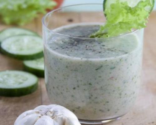 Кефир с отрубями и черносливом. Рецепты полезных коктейлей с отрубями