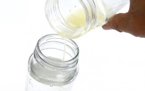 Имбирная вода для похудения рецепт. Почему стоит делать такой напиток 08