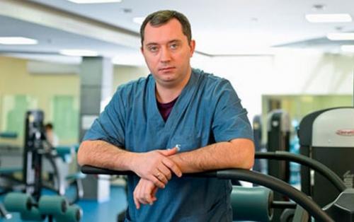 Опыт снижения холестерина. 2 естественных способа снижения холестерина без статинов