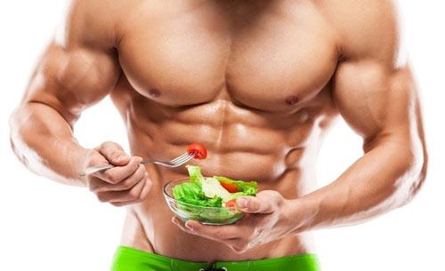 Жиросжигатели в аптеке для женщин. Таблетки для быстрого похудения для женщин 10 Жиросжигатели в аптеке для женщин. Таблетки для быстрого похудения для женщин 10