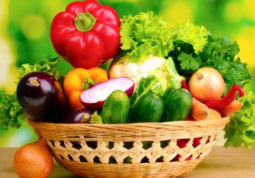 Разгрузочный день на салатах. Все для фигуры: разгрузочный день на салате «Щётка» и кефире с отзывами